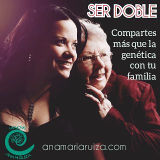 ¿Cómo se libera un doble, heredero universal, yaciente o fantasma?
